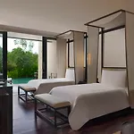 The Apurva Kempinski Bali
