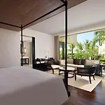 The Apurva Kempinski Bali