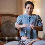 The Apurva Kempinski Bali