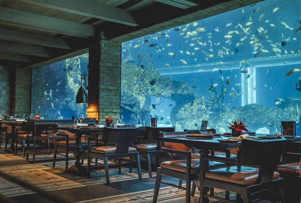 The Apurva Kempinski Bali 5* Nusa Dua (Bali)